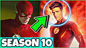 Image captionperhaps the most dramatic picture of the day. The Flash Ending After Season 10 Season 7 Is Not The Final Season Of The Flash Youtube