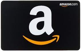 Physical gift cards & digital gift cards. I Almost Got Scammed For A 1000 Dollar Amazon Gift Card Album On Imgur