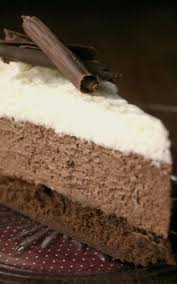 Pin On Recipes Sweet