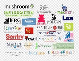 Here we share garage door in living room designs and discuss different types including glass doors, up and over, sectional and canopy styles.automatic garage doors are an amazing thing. Web Page Organization Logo Furniture Brand Bohemian Living Room Design Ideas Furniture Text Png Pngegg