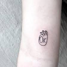 Maybe you would like to learn more about one of these? Láº¡i Them Loáº¡t Hinh XÄƒm Nhá» Xiu Báº¡n Sáº½ Yeu Ngay Láº§n Ä'áº§u Nhin Tháº¥y