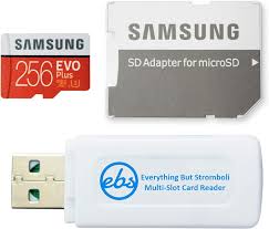 Sim Card Tray Sd Slot Holder For Samsung Galaxy A20 Ghana | Ubuy