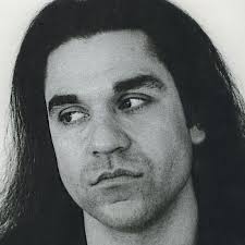 Watch Heaven's Messenger (2008) Full Movie Free Online