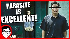 123movies offer a vast collection of latest movies and tv series. I Watched Parasite Again And Spoiler Free Review Youtube