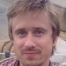 Articles by Michael Hansen's Profile