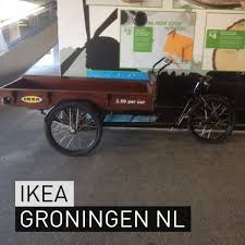 Ikea Groningen Orte