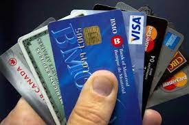 Returns can still be made after this 90 day period has ended, but you will receive a store credit gift card instead of having your refund issued to the original method of purchase. Best Mens Warehouse Credit Card Men S Warehouse Credit Card Review