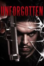 Anthony Espina Movies List