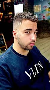 @beyhank709's video Tweet