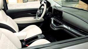 Search from 81 used fiat 500 electric cars for sale, including a 2015 fiat 500 e hatchback, a 2017 fiat 500 e hatchback, and a 2017 fiat 500 e hatchback w/ esport package. Fiat 500 Elektro Fur Unter 20 000 Euro E Auto Von Fiat Uberzeugt