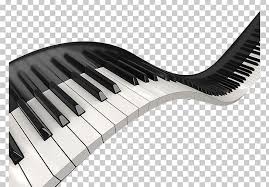 You can use these free icons and png images for your photoshop design, documents, web sites, art projects or google presentations, powerpoint templates. Piano Musical Keyboard Png Clipart Beat Black And White Cre Digital Piano Furniture Free Png Download