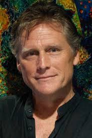 Leigh McCloskey — The Movie Database (TMDB)