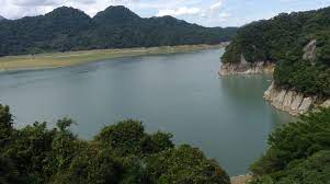 Air terjun serendah selangor serendah. Indahnya Formosa Posts Facebook