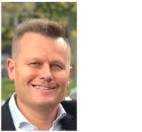 Robert Felber 2019, avis décès, necrologie, obituary