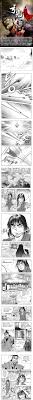 Bowblade spirit serisi turktoon üzerinde olabildiğince güncel bir şekilde sizlere sunulmaktadır. Bowblade Spirit Old Version Ch 1 Page 1 Taadd Mobile