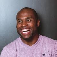 10+ "Jamison Boyd" profiles