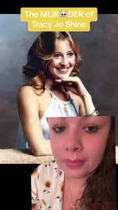 Josie Tracy's Instagram, Twitter & Facebook