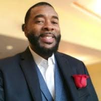 20+ "Eric Certified" profiles