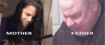 Violette1st Bill updated their cover photo.