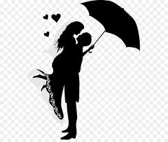 We did not find results for: Love Black And White Clipart Silhouette Love Illustration Transparent Clip Art