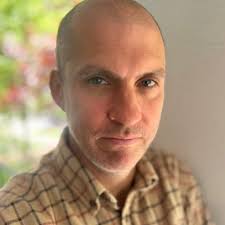 David Wessel (@davidmwessel)