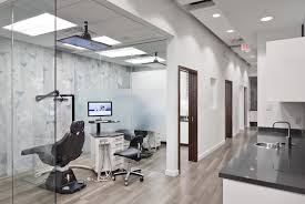 Tasios Orthodontics Builtbyboyd Dental Office Design Interiors Dental Office Design Dental Design Interior
