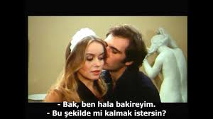 Duvara Yaslamalı Japon Sex SAldatma Filmi Sansürsüz izle