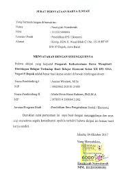 Informasi yang anda cari adalah contoh contoh soal ujian tes guru kontrak guru sd ketapang kalbar terupdate dan terlengkap bulan februari 2022 dari sumber . 2