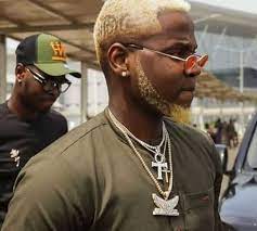 When did kiss daniel's song woju come out? Kizz Daniel Expresses Desire To Have Children Nigerian News