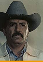 There are no featured reviews for because the movie has not released yet (). El Arracadas 1978 Cast Credits Imdb