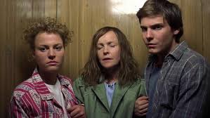 Good bye Lenin (Wolfgang Becker, 2002) - La Cinémathèque française