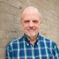 2000+ "Dahlin" profiles