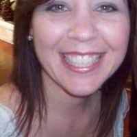 Ginger Hess (funkworks)