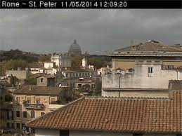 Nella giornata di dopodomani, giovedì 12 settembre, invece avremo bel tempo con sole splendente. Meteo Roma Nubi Irregolari Ma Per Ora Asciutto Ilmeteo It