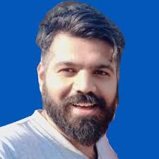 The future of Tableau is bright.