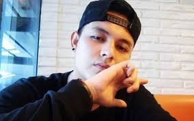 Apr 27, 2021 · january 26, 2021 aku yang tidak kau ini itu dan di anda akan apa dia saya kita untuk mereka ada tahu dengan bisa dari tak kamu kami adalah ke ya orang tapi harus pergi baik dalam sini seperti hanya ingin sekarang semua saja sudah jika oh apakah jadi satu jangan notes 1) this list was created using public/free Foto Orang Keren Pake Topi