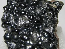 The suguaro is the only cactus that has any truly woody tissue, but it is. Uraninite Mineral Information Data And Localities