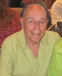 Tribute login for family members of Edward W. Brant