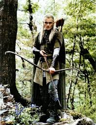 1 background 2 personal life 3 relationship with katy 4 gallery born in canterbury, kent, orlando made his film. Orlando Bloom Als Legolas Sammlerteil Autogramm Sammlerstuck