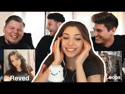 Unangenehme REAKTION auf MFK.. (Kevin lass meine Mutter in Ruhe)