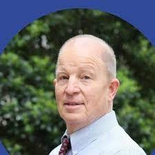 Dan Tulloh's Instagram, Twitter & Facebook