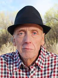 Darrell Lee Rushing Obituary April 25, 2016