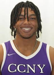 Levar Patterson's Instagram, Twitter & Facebook