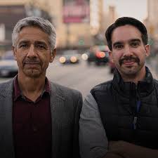 But hearing the words can still be scary. Movember About Us
