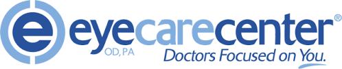 Check spelling or type a new query. Eyecarecenter Comprehensive Eye Care Eye Exams
