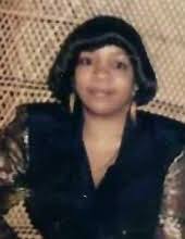 Obituary information for Debbie Jene Thomas