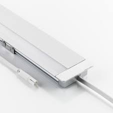 10 million guardians control their power with dim. Ld 8010 Ef Dim Led Recessed Led Light 230 V Dimmable