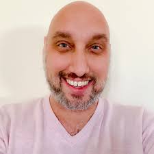 THE BEST 10 Psychics in CHERRY HILL, NJ