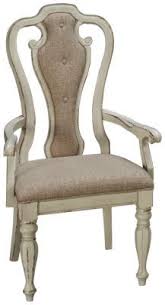 Liberty Furniture Magnolia Manor Liberty Furniture Magnolia Manor Splat Back Arm Chair Jordan S Furniture Liberty Furniture Chair Armchair