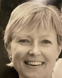 Obituary information for Jill Kaat Kandel